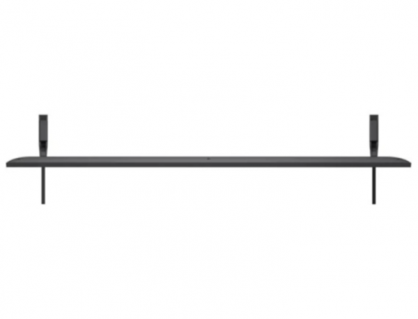 50 телевизор q-ned lg 50qned85b6a.aru 2026