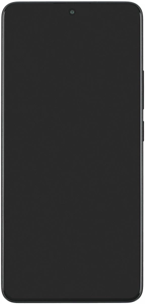 POCO X6 Pro 5G 12/512  Черный
