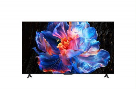 Телевизор TCL 65P6K