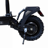 Электросамокат MINIPRO M5 23Ah