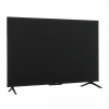 Телевизор Xiaomi TV A 50" (2026)