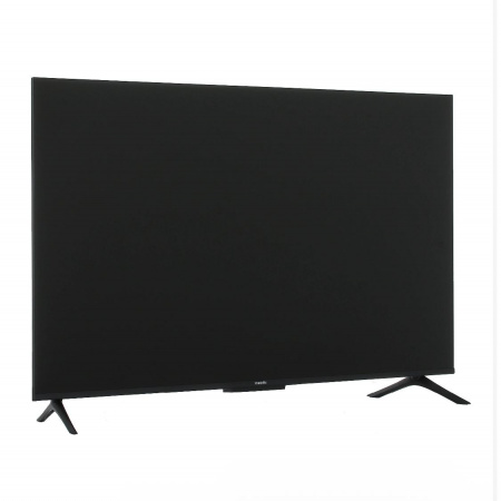 Телевизор Xiaomi TV A 50" (2026)