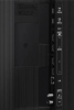 85" Телевизор NEO Q-LED SAMSUNG QE85QN70FAUXRU