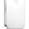 iPhone 16 Pro 128Gb 