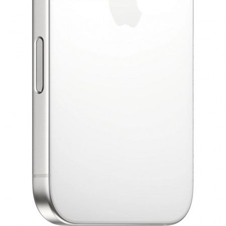 iPhone 16 Pro 128Gb 