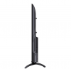 65 Телевизор Q-LED Skyworth 65X66H