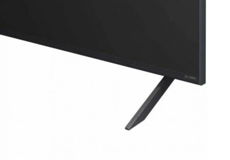 55 телевизор q-ned lg 55qned82a6b.arug