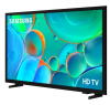 32" Телевизор LED SAMSUNG UE32H5000FUXRU