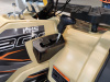 Квадроцикл GT 200 Comfort (200 кубов)