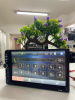 Автомагнитола 2 Din Car MP5 Player 7018В