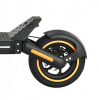Электросамокат Kugoo S4