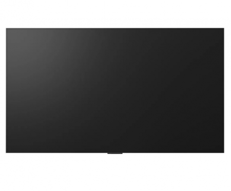 65" Телевизор OLED LG OLED65G6RLA.ARU (2026)