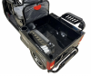 Электроскутер IKINGI Sibtrike 105 60V/23Ah