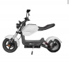 Электроскутер CityCoco GT X9