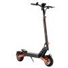 Электросамокат Kugoo F3 Pro