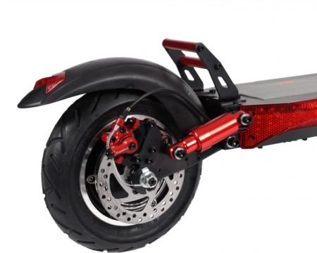 Kugoo m4.11a