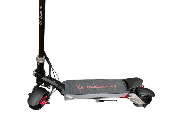 Электросамокат Kugoo G1 Mini (X8)