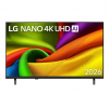 55" Телевизор NANO LED LG 55NU900B6LA.ARU (2026)