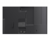 85" Телевизор Q-NED LG 85QNED83B6A.ARUG (2026)