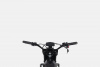 Электропитбайк KUGOO Wish 01 Pro