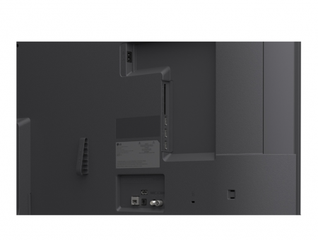 85" Телевизор Q-NED LG 85QNED83B6A.ARUG (2026)
