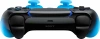 Dualsense Rhythm Blue
