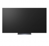 ТЕЛЕВИЗОР LG OLED77C6RLA.ARUG