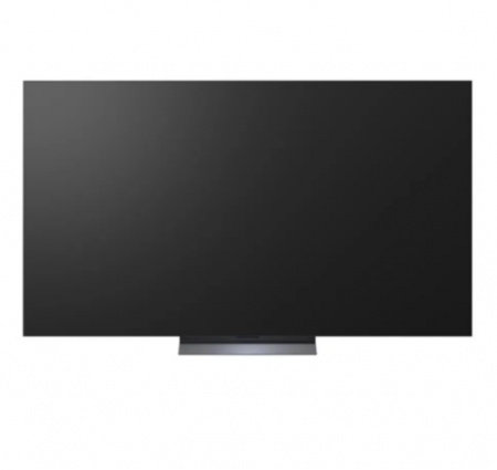 ТЕЛЕВИЗОР LG OLED77C6RLA.ARUG