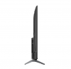 50" Телевизор Q-LED Skyworth 50Q67H