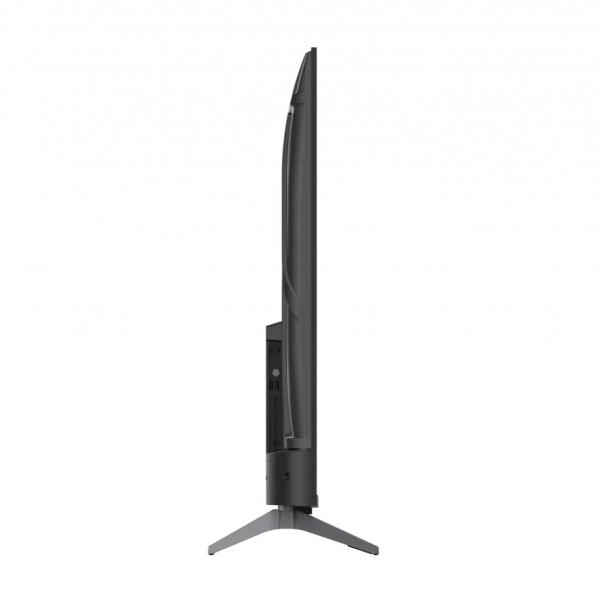 50" Телевизор Q-LED Skyworth 50Q67H