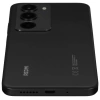 Xiaomi Redmi 15 8/256 ГБ Черный