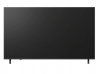 65" Телевизор Q-NED LG 65QNED80B6B.ARUG (2026)