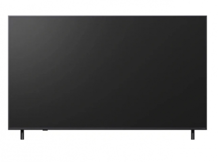 65" Телевизор Q-NED LG 65QNED80B6B.ARUG (2026)
