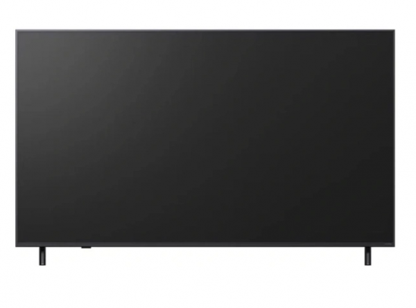 65" Телевизор Q-NED LG 65QNED82A6B.ARUG