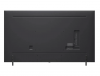 86" Телевизор Q-NED LG 86QNED80A6A.ARUG