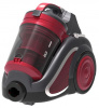 Пылесос BQ VC2208MC (красный)