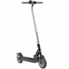 Электросамокат HIPER Slim VX907 Gray