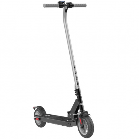 Электросамокат HIPER Slim VX907 Gray