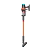 Dyson V16 Piston Submarine SV53A 
