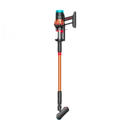 Dyson V16 Piston Submarine SV53A 