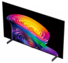42" Телевизор OLED LG OLED42C6RLA.ARUG (2026)