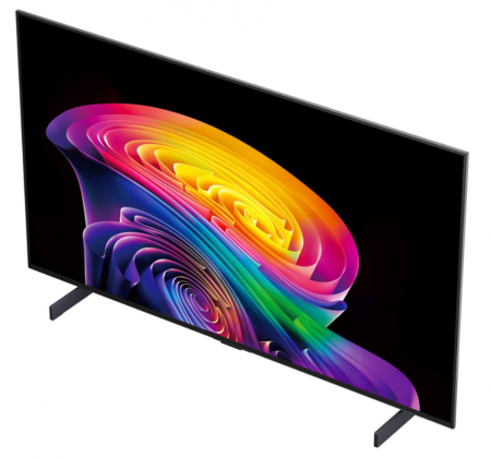 42" Телевизор OLED LG OLED42C6RLA.ARUG (2026)