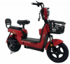 ЭЛЕКТРОСКУТЕР gt ev2 PRO 