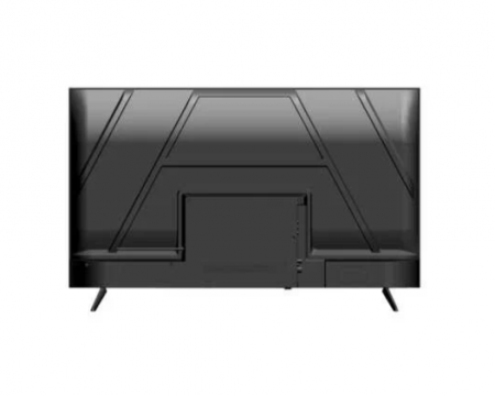 Телевизор LED RASKAT 32H1300B /HD/SBER Салют/1+8 Гб/Bluetooth/