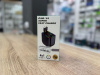 FM Bluetooth CAR Y4 4 в 1 черная
