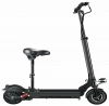 Электросамокат Kugoo M3 Pro