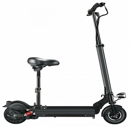 Электросамокат Kugoo M3 Pro