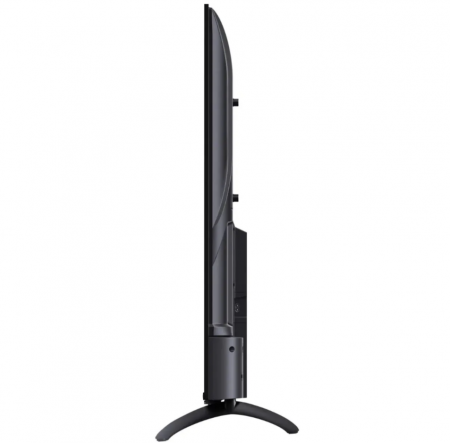 65" Телевизор QD m-LED Skyworth 65X66H
