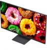 27 Телевизор LED LG 27LB70006LA.ARUG 2026