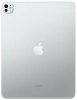Планшет iPad Pro 13 1 ТБ Серебристый
